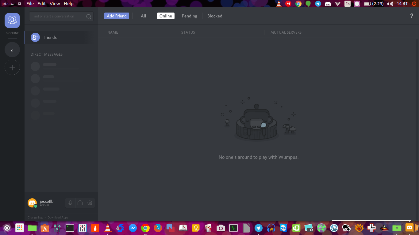 canary download discord